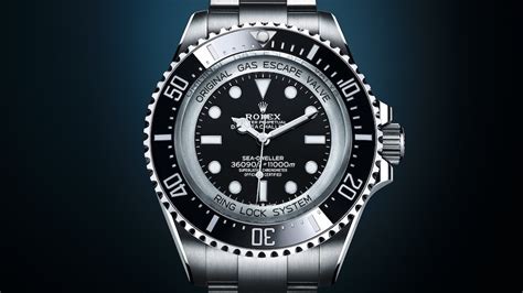 rolex 11000m|rolex deepsea titanium.